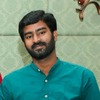 Jaiganesh G.