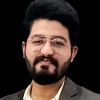 Fazeel A.