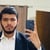 Yousuf Z.