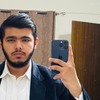 Yousuf Z.