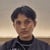 Razib P.