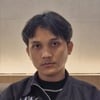 Razib P.