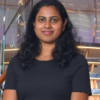 Thanuja V.