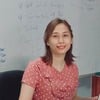 Chau L.