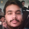 Saifullah