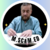 Mehboob J.
