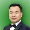 Minh L.