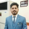 Muhammad Ibtisam Z.