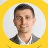 Bohdan V.