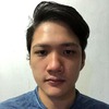 Darren Matthew A.