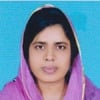 Most Meherun N.