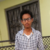 Mohd A.