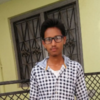 Mohd A.