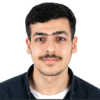 Abdulhay A.