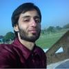 Muhammad Salman A.