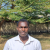 Iyanuoluwa O.