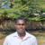 Iyanuoluwa O.