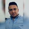 Luis Hernando P.