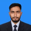 Mahabub H.