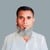 Md Masud R.