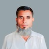 Md Masud R.