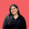 Aditi P.
