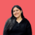 Aditi P.