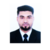 Md Mahbubul H.