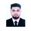 Md Mahbubul H.