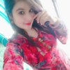 Sarita S.
