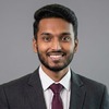 Md. Mahabubul  Alam M.