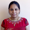 Venkata Swetha G.
