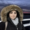 Sarah S.