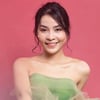 TRAN THI D.