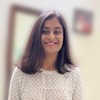 Ananya G.
