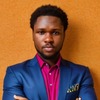 Kolade R.