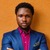 Kolade R.