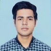 Ishan S.