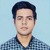 Ishan S.