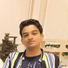 Abdullah A.