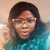 Kafayat Oyindamola M.