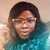 Kafayat Oyindamola M.