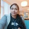 Ishara S.