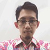 Arief Budi P.