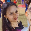Diksha D.
