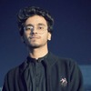 Zain H.