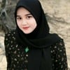 Shahida P.