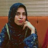 Haniya S.