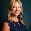 Kiersten R.