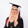 Nimrah A.